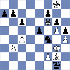 Juranko - Galovic (Slovakia, 2009)