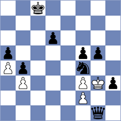 Lopez Merino - Andres Miguel (Valencia, 2009)