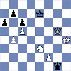 Peters - Reznik (Mecklenburg VP, 2000)