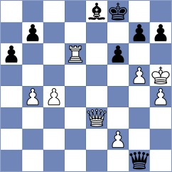 Wall - Luncescu (Kelbra, 2006)