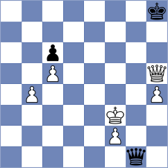 Manske - Hegewald (Mecklenburg VP, 2000)