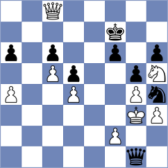 Conrady - Daitche (Halle, 2004)