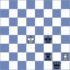 Sovetbekova - Galas (Chess.com INT, 2020)