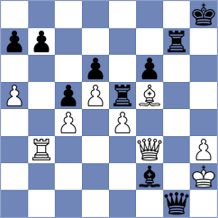 Stark - Glarner (Vaxjo, 1994)