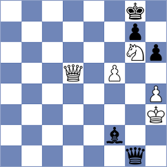 Jacob - Vogel (Bad Zwesten, 2000)