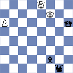 Noskov - Starkov (Kemerovo, 2010)
