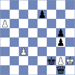 Kobus - Szacht (Ketrzyn, 2007)