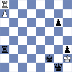 Singh - Aurangabadkar (Lichess.org INT, 2020)