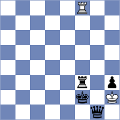Perry - Horak (chess.com INT, 2025)
