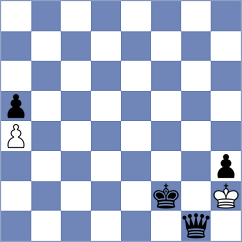 Hietter - Friedrich (VerdenAller, 2003)