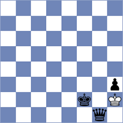 Papadopoulos - Schroeder (Bad Homburg, 2013)