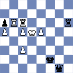 Riese - Fuentes (Reno, 2007)