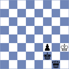 Papp - Gelman (chess.com INT, 2024)