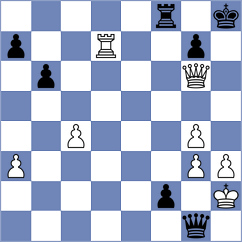 Cook - John (Lichess.org INT, 2021)