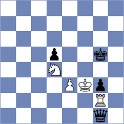 Litner - Wieprzynski (Mazowsze, 2010)