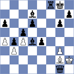 Willett - Cameron (USA, 1999)