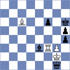 Navarro Castan - Ruiperez (Aragon, 2008)