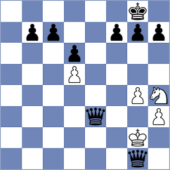 Finnbogadottir - Hauksdottir (Mosfellsbaer, 2010)