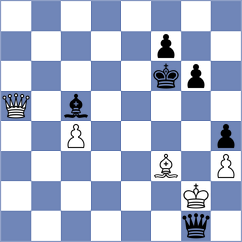 Panek - Smagalski (Poronin, 2020)