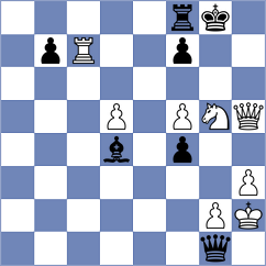 Hardy - Bwire (Lichess.org INT, 2021)