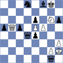 Cunningham - Loos (Erlangen, 1997)