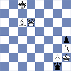 Kovacevic - Sipic (Bosnjaci CRO, 2025)
