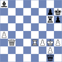 Rahnev - Ivanov (Plovdiv, 2003)
