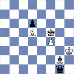 Shtanko - Roschupkin (Yuzhny, 2009)