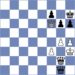 Darmanin - Bournel (chess.com INT, 2024)