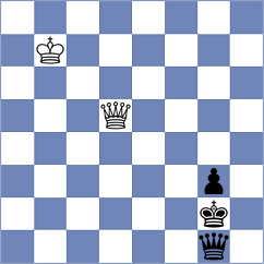Krause Llorente - Horcajuelo Rocamora (Madrid, 2016)