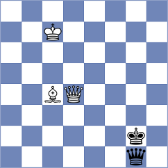 Wu - Willenberg (Bloemfontein, 2005)