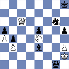 Kolesov - Yurkov (Kiev, 2004)