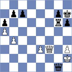 Ploia - Vojacek (Playchess.com INT, 2004)