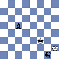 Litchfield - Holt (chess.com INT, 2023)
