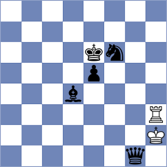 Smith - Simpson (Dos Hermanas, 2004)
