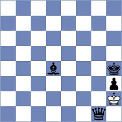 Nimay Agrawal - Lohani (chess.com INT, 2024)