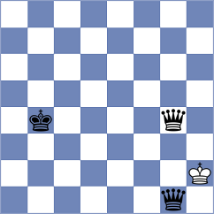 Heinrichsen - Spakka (Playchess.com INT, 2004)