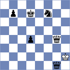 Smith - Kentstra (Roosendaal, 2013)
