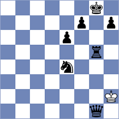 Meuleman - Lambregts (Hengelo, 2004)