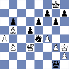 Diao - Hilby (Dulles USA, 2024)