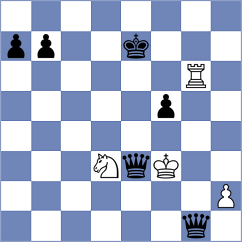 Bender - Germann (Bad Homburg, 2014)