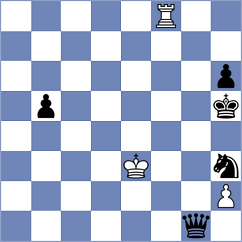 Storey - Hungaski (chess.com INT, 2024)