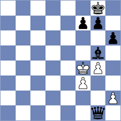 McGrady - Gray (Gyor, 2014)