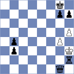 Rudenko - Schilay (Magdeburg, 2012)