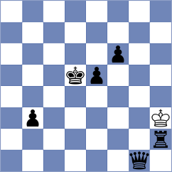 Tarnowska - Leto (chess.com INT, 2024)