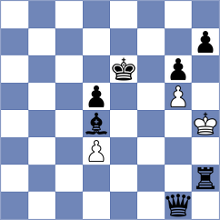 Ejsymont - Carlsson (chess.com INT, 2025)