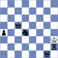 Neagu - Tiggemann (Floersheim, 2016)
