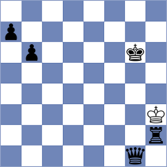 Jung - Dinger (Winterberg, 2002)