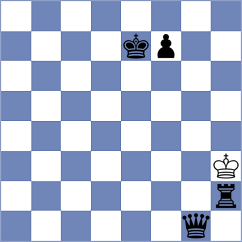 Ashworth - Moughtin Leay (Lichess.org INT, 2020)