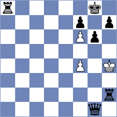 Sava - Mihali Viorescu (Chess.com INT, 2020)